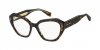 OKULARY KOREKCYJNE MARC JACOBS MJ 1118 086 52 ROZMIAR M